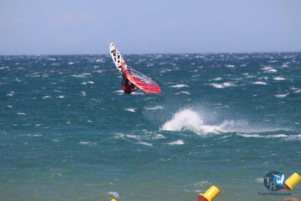 20160619-saint cyp et franqui176